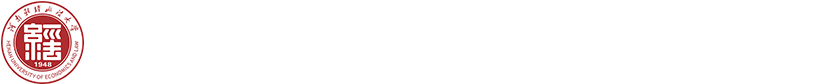 伟德bevictor中文版